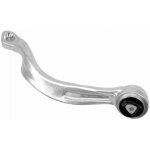 Lemfrder Zugstrebe links fr BMW E60 E61 Allrad xi xd...