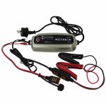 CTEK MXS 5.0 12 Volt  Car Batterie Charger