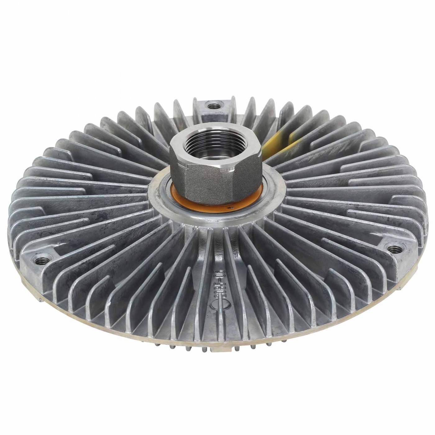 Bmw cheap fan clutch
