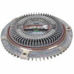 Mahle Behr Premium Line radiator fan clutch for BMW Z3 M...