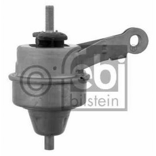 Motorlager / Halter Rechts fr Mini R50 - R53