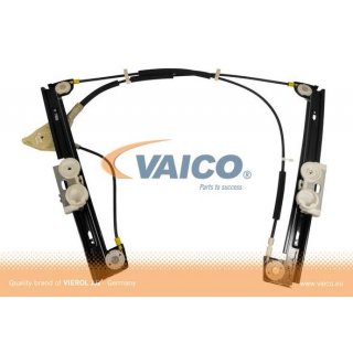 Fensterheber VL fr Mini R50 - R56 ab BJ 06.2005