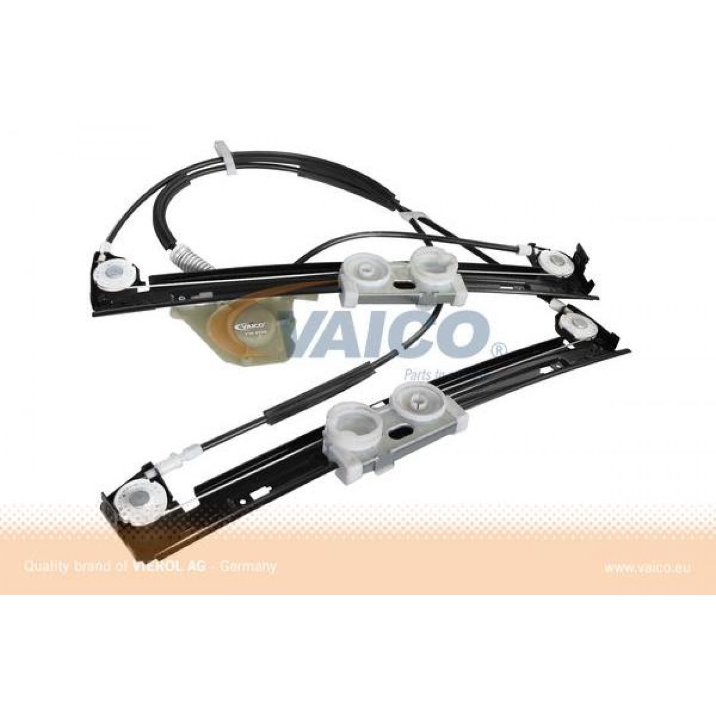 https://www.car-parts24.com/media/image/product/11466/lg/fensterheber-vl-fuer-mini-r50-r53-bis-bj-062005.jpg