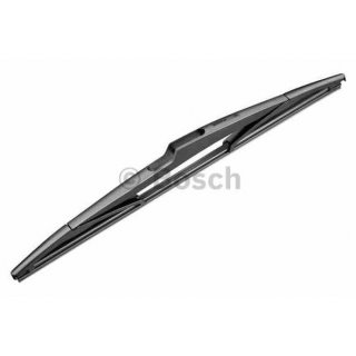 Bosch H840 Scheibenwischer hinten fr Mini R50 - R53