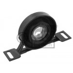 Kardanwellenmittellager fr BMW e34 518i e39 e36 e46 Z3