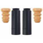 Staubschutzsatz Sachs Hinterachse fr BMW e81 e87 e88 e82...