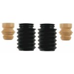 Sachs Staubschutzsatz Service Kit Standardfahrwerk Vorn...