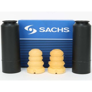 Sachs Staubschutzsatz mit Anschlagpuffer hinten BMW e81 e82 e87 e88 e90 e91 e92 e93