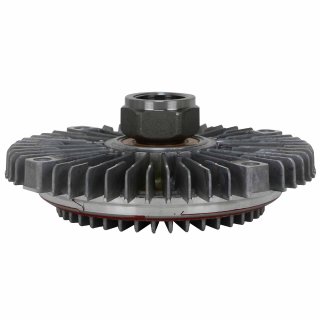 MAHLE Premium Line Lfterkupplung Viscokupplung fr BMW e30 e36 e34 e39 z3 mit 4 Bohrungen