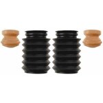Sachs  Staubschutzsatz Protectionkit Vorderachse fr Mini...