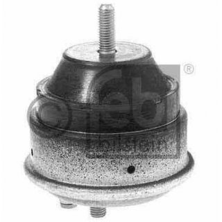 Motorlager fr BMW e46 330d 330cd