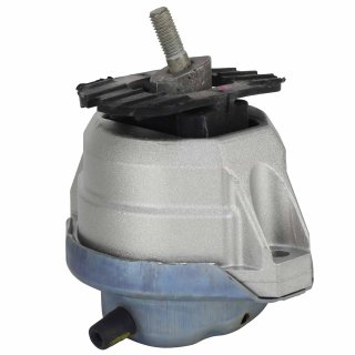 Motorlager links (Fahrerseite) fr BMW 5er E60 E61 525d 530d 535d e63 e64 635d M57 N57 Diesel