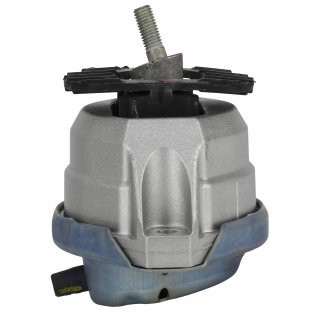 Motorlager links (Fahrerseite) fr BMW 5er E60 E61 525d 530d 535d e63 e64 635d M57 N57 Diesel