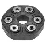 Hardyscheibe Meyle fr BMW e46 e39 e38 e65 e66 Diesel