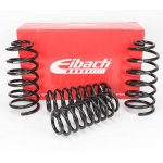 Eibach Pro-Kit 25mm Tieferlegungsfedern Audi TT Roadster...