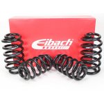Eibach Pro-Kit 30mm Tieferlegungsfedern Audi A4 Avant 8E5...