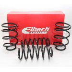 Eibach Pro-Kit 30mm Federn Chrysler PT Cruiser 1.6 2.0...