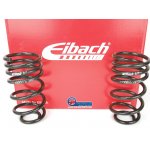 Eibach Pro-Kit 25mm Springs Tieferlegungsfedern hinten...