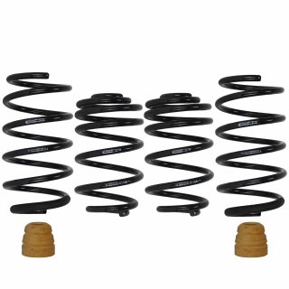 Eibach Pro-Kit 30mm Tieferlegungsfedern fr Nissan Micra 3 K12