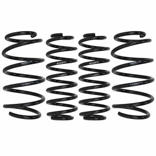 Eibach Pro-Kit 30mm Tieferlegungsfedern fr SEAT IBIZA IV 6L1