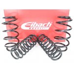 Eibach Pro-Kit 30mm Tieferlegungsfedern Seat Ibiza IV 6L1...