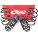 Eibach Pro-Kit 30mm Tieferlegungsfedern Toyota Corolla E12