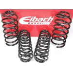Eibach Pro-Kit 30mm Tieferlegungsfedern fr Volkswagen VW...