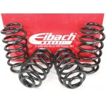 Eibach Pro-Kit 30mm Federn VW Passat 3BG (3B3) 1.8T 20V...