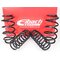 Eibach Pro-Kit 30mm Tieferlegungsfedern für VW Polo 9N 1.8 GTI 1.4 TDI 1.9 TDI 1.9 SDI