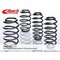Eibach Pro-Kit 30mm Tieferlegungsfedern für VW Polo 9N 1.8 GTI 1.4 TDI 1.9 TDI 1.9 SDI
