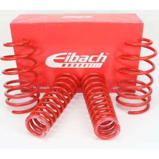 Eibach Pro-Kit 30mm ALFA 156 + 156 Sportwagon (932) 1.9JTD 2.4JDT 3.2GTA 2.5 V6