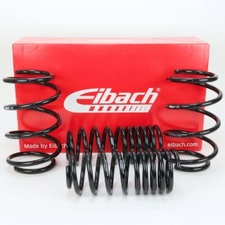 Eibach Pro-Kit 35/30mm Federn Audi 100 A6 C4 Quattro 2.3 2.6 2.8 2.5TDI S4