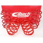 Eibach Sportline 50/30mm springs Opel Astra G (F69_) CC...
