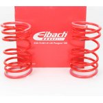 Eibach Sportline 45-50mm Federn Peugeot 106 I + II 1.0...