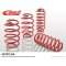 Eibach Sportline 45-50/30-35mm Lowering Springs for VW Golf 3 (1H1) Vento (1H2)