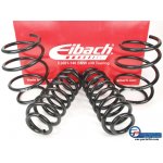 Eibach Pro-Kit 30mm lowering springs BMW e39 Touring 6...