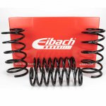 Eibach Pro-Kit 30mm lowering springs Ford Focus (DAW)...