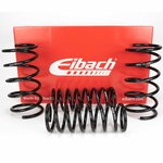 Eibach Pro-Kit 30mm Tieferlegungsfedern fr Ford Focus...