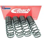 Eibach Pro-Kit 30mm Tieferlegungsfedern fr Honda Civic 5...