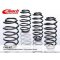 Eibach Pro-Kit 30mm Tieferlegungsfedern für Opel Astra G CC F48 + Stufenheck F69