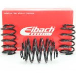 Eibach Pro-Kit 30mm Lowering Springs for Vauxhall Opel...