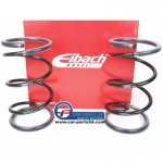 Eibach Pro-Kit 30mm Federn Peugeot 206 (2A/C) 1.6 206+...