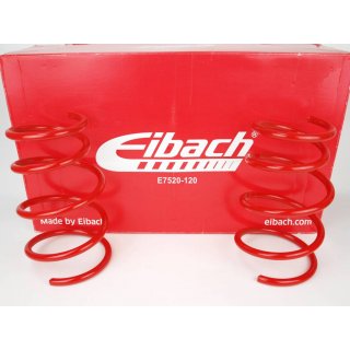Eibach Pro-Kit 30mm Renault Megane I (BA0/1_) (EA0/1_) (LA0/1_) (DA0/1_)