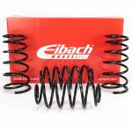 Eibach Pro-Kit 30mm Tieferlegungsfedern Toyota Yaris...