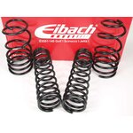 Eibach Pro-Kit Tieferlegungsfedern fr VW Golf I Scirocco...