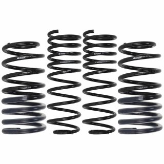 Eibach Pro-Kit 30 - 40 mm Federn VW Golf II, Jetta II 1.0 1.3 1.6 1.8 G60