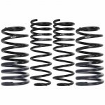 Eibach Pro-Kit 30 - 40 mm Federn VW Golf II, Jetta II 1.0...