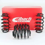 Eibach Pro-Kit 30mm Tieferlegungsfedern VW Passat Variant...