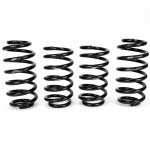 Eibach Pro-Kit 30mm Tieferlegungsfedern VW Passat Variant (3B5) (3B6) 2,8 V6 2,8 4Motion