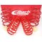 Eibach Sportline 50/40mm Federn Audi A3 (8P1) 1.2 1.4 1.6 2.0 FSI 1.6TDI 1.9TDI